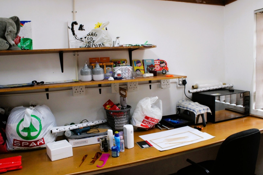 To Let 3 Bedroom Property for Rent in Gonubie Eastern Cape